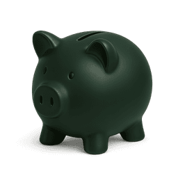 Miglior Prezzo Garantito