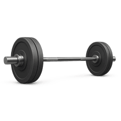 Personal Trainer