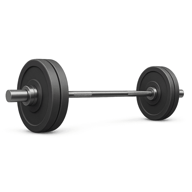 Bilancieri — Assicurazione RC professionale personal trainer