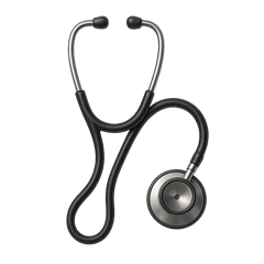 Medici