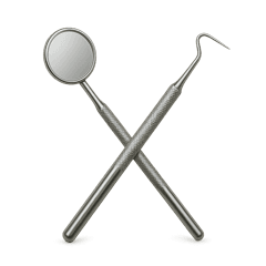 Odontoiatri