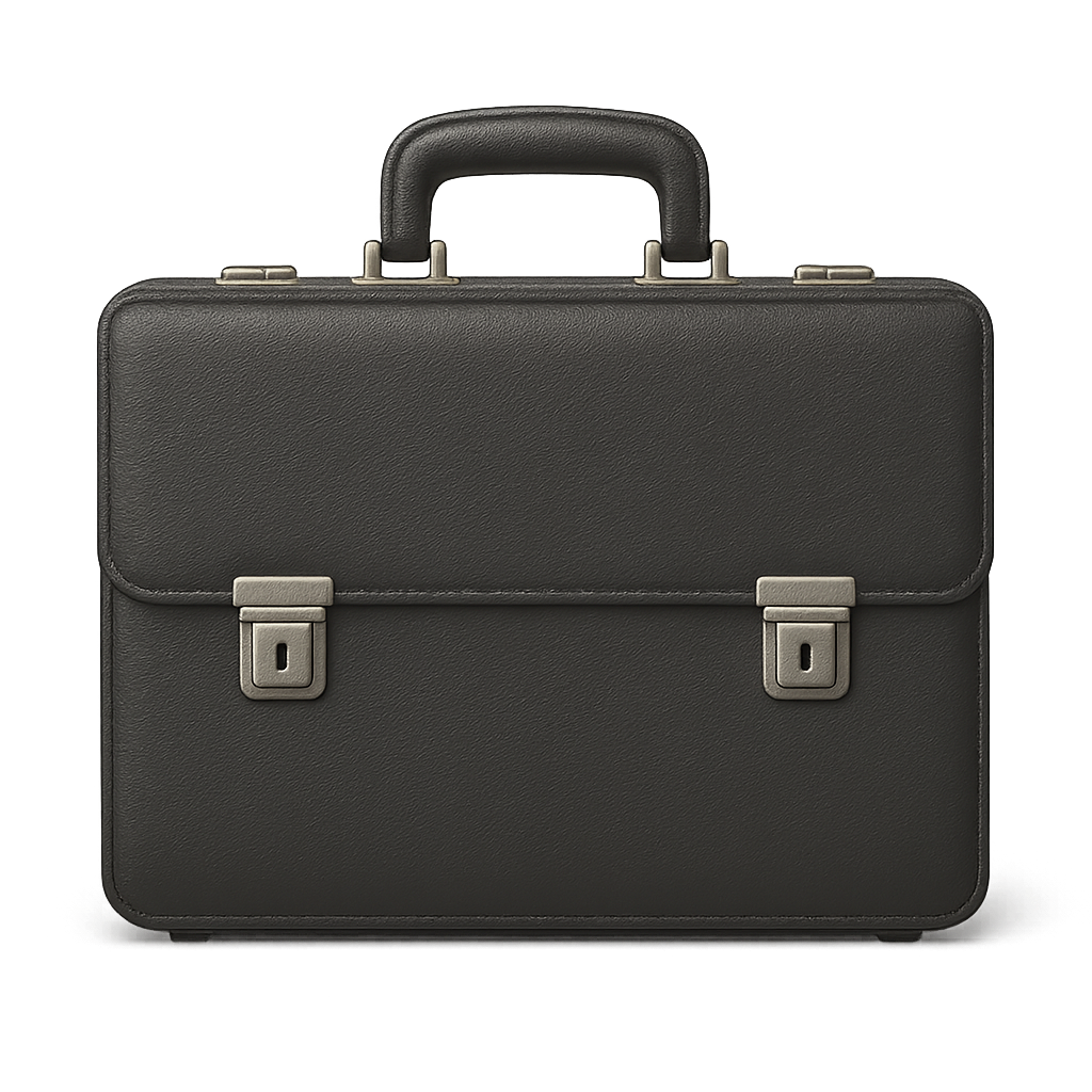 Consulenti del Lavoro