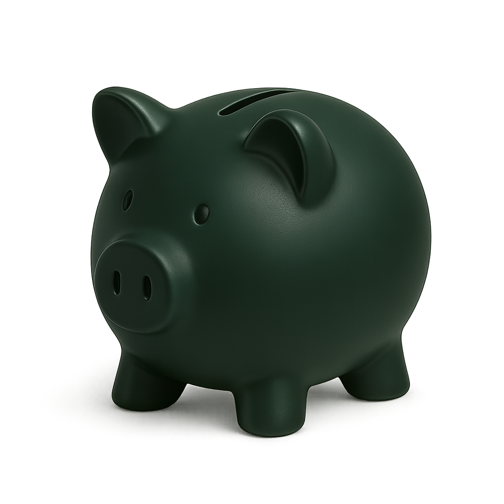 Miglior Prezzo Garantito