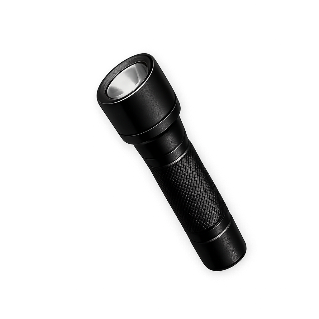 Torcia rappresentante stagista/tirocinante